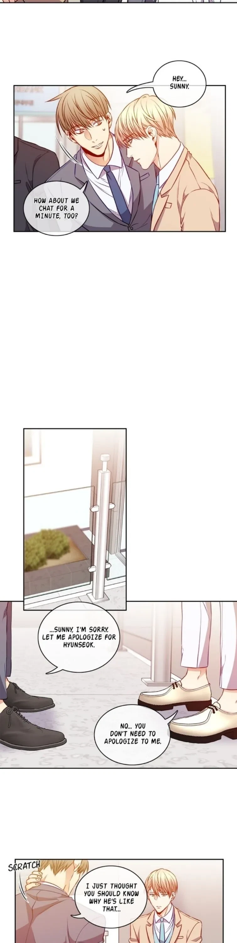 Chapter 27, page 14
