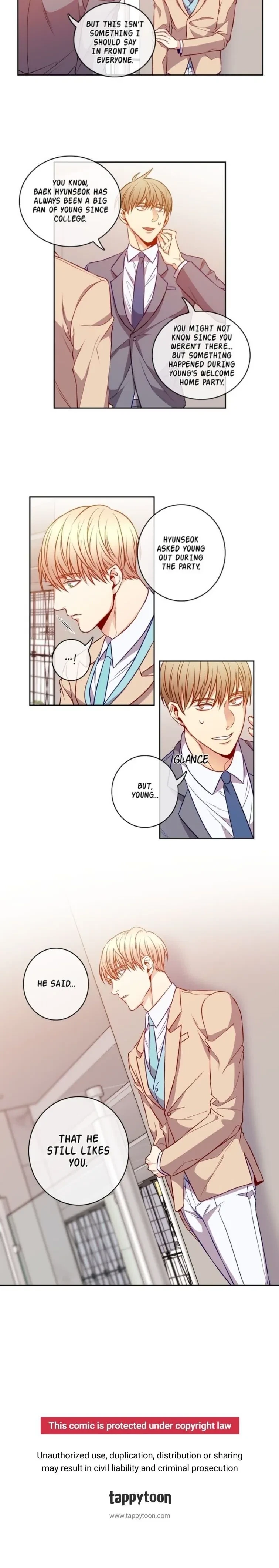 Chapter 27, page 15