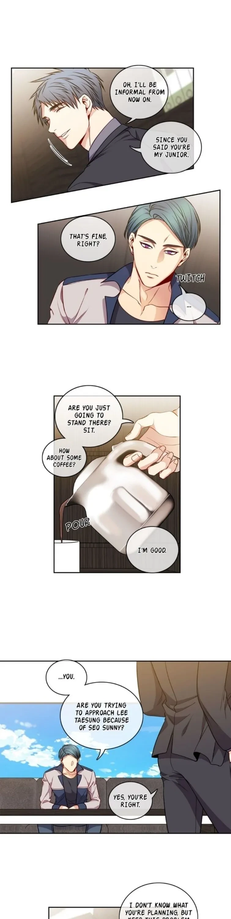 Chapter 27, page 2