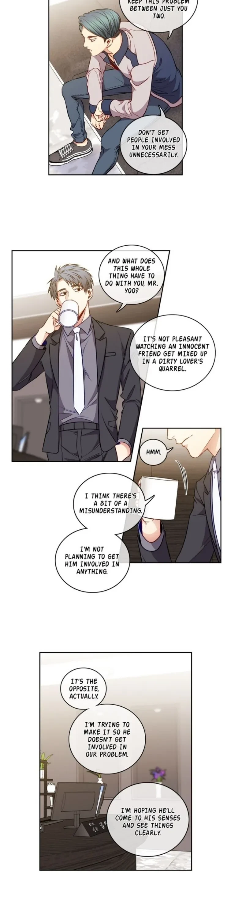 Chapter 27, page 3