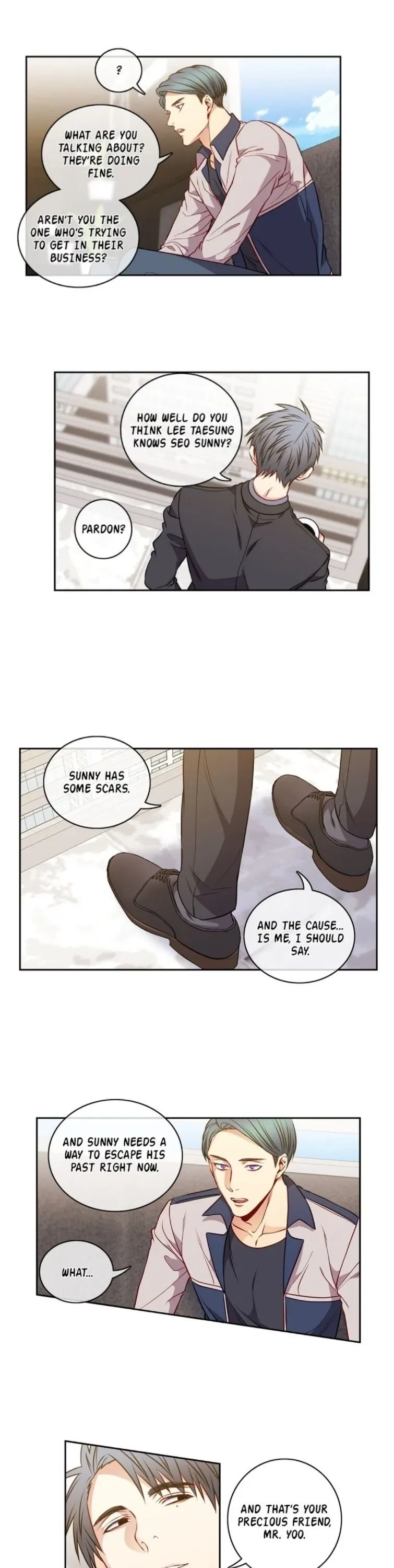 Chapter 27, page 4