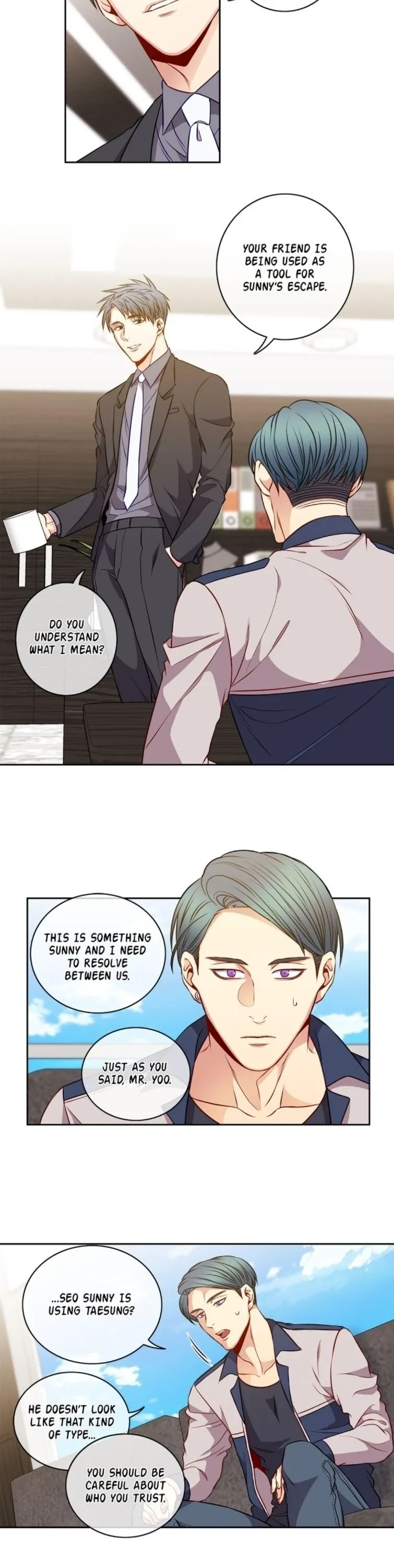 Chapter 27, page 5