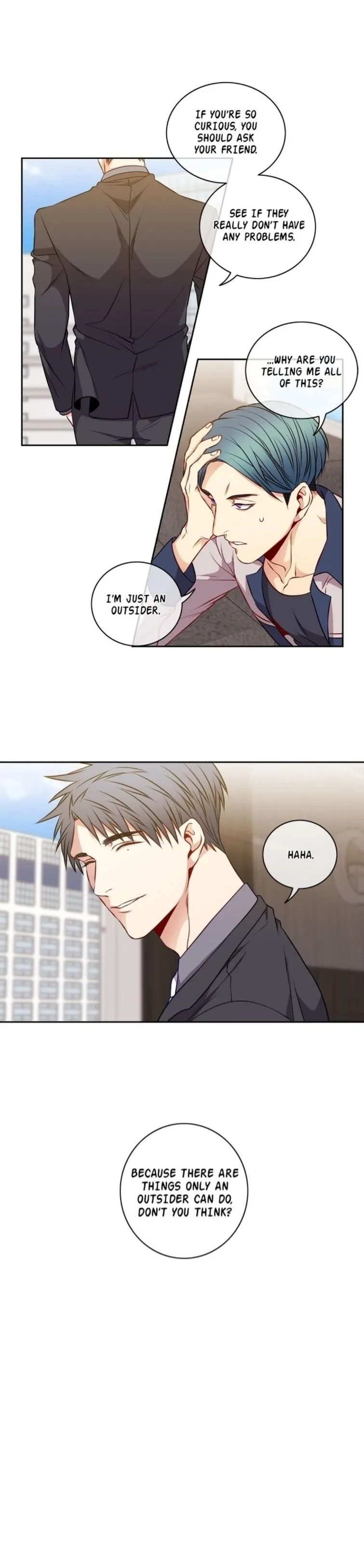 Chapter 27, page 6