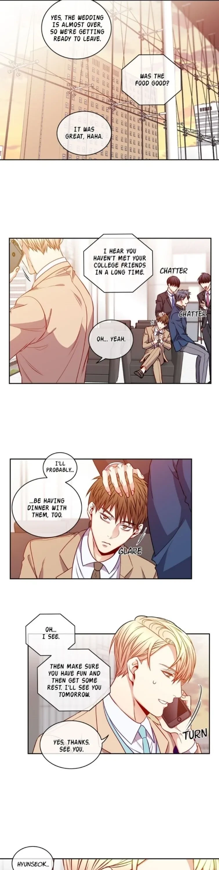 Chapter 27, page 8