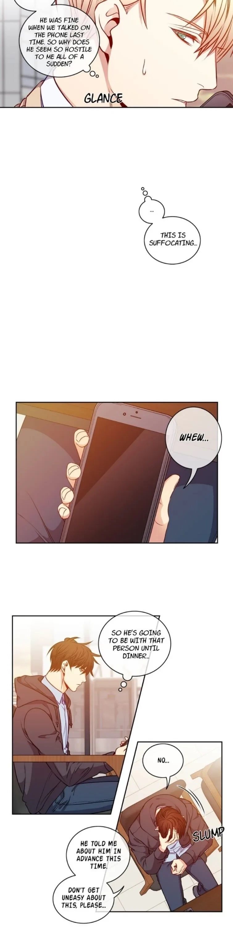Chapter 27, page 9