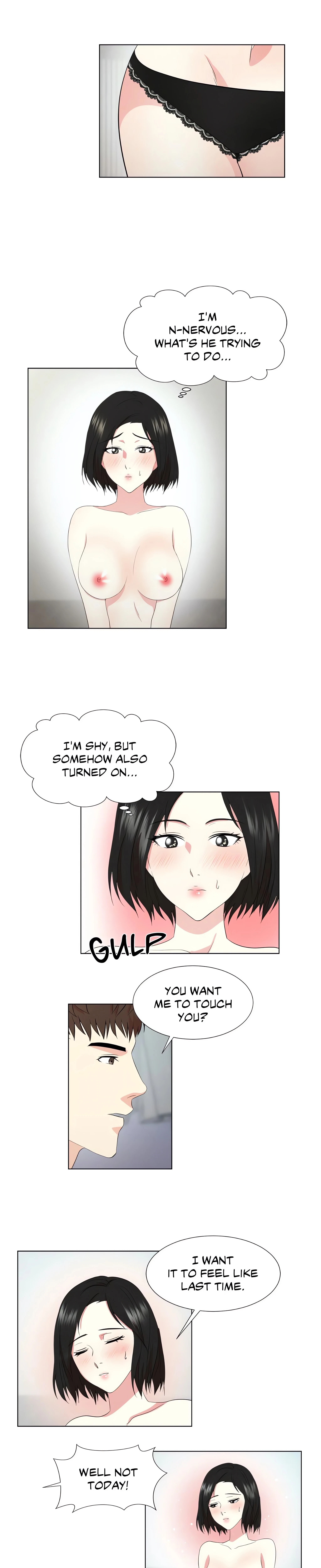 Chapter 5, page 10