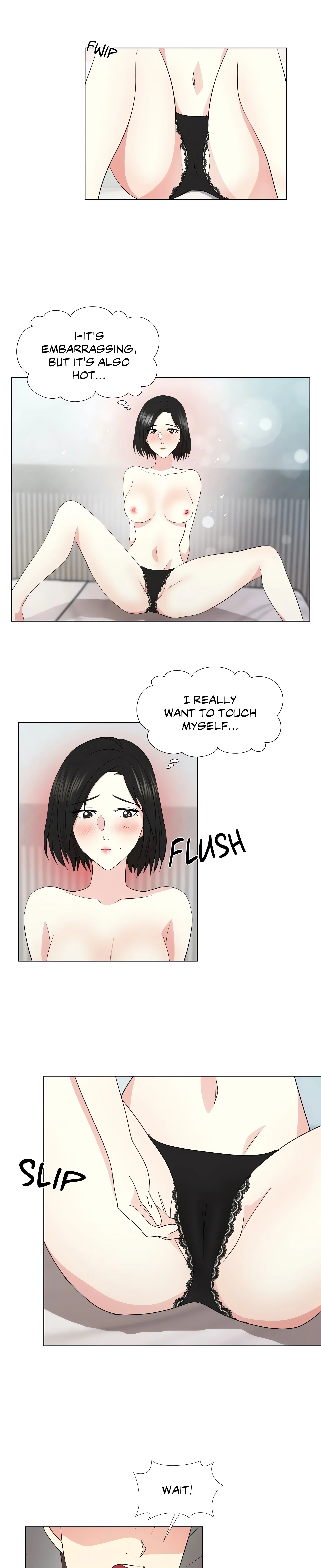 Chapter 5, page 12