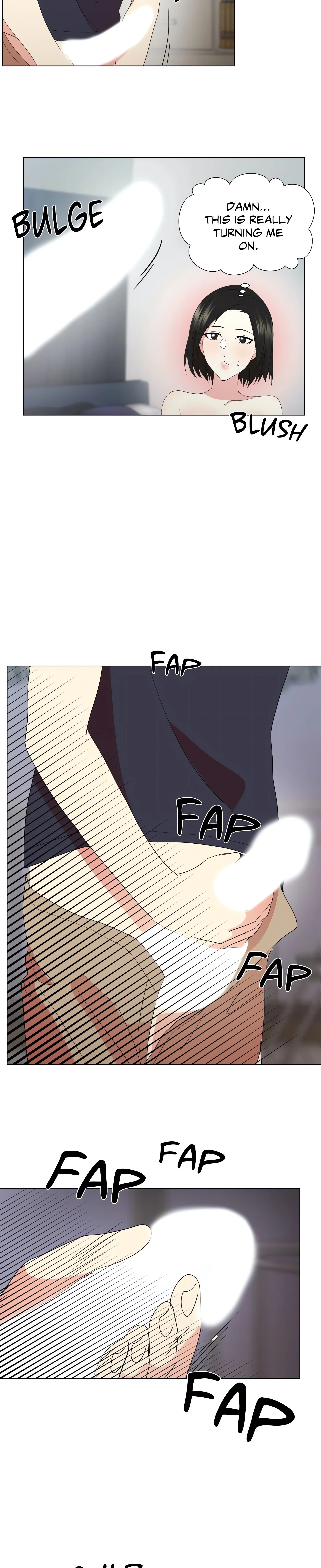 Chapter 5, page 14