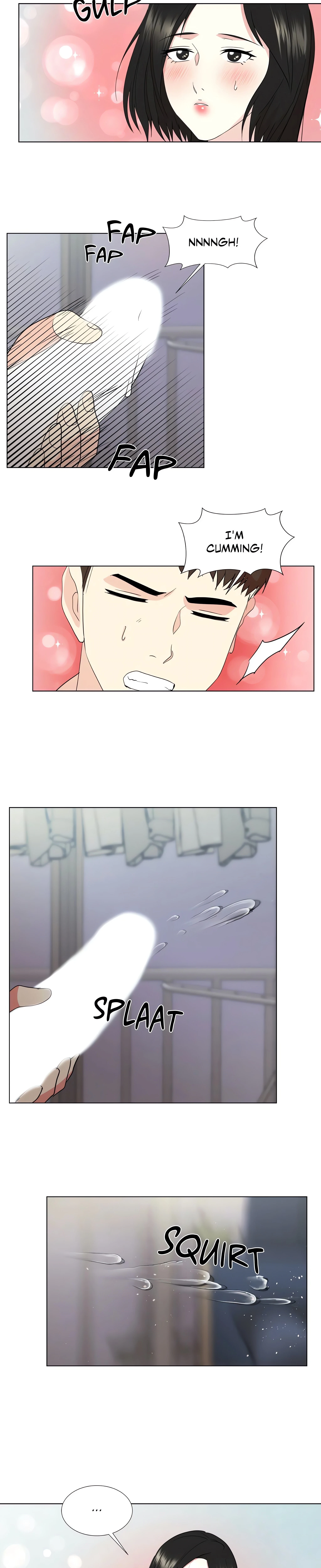 Chapter 5, page 15