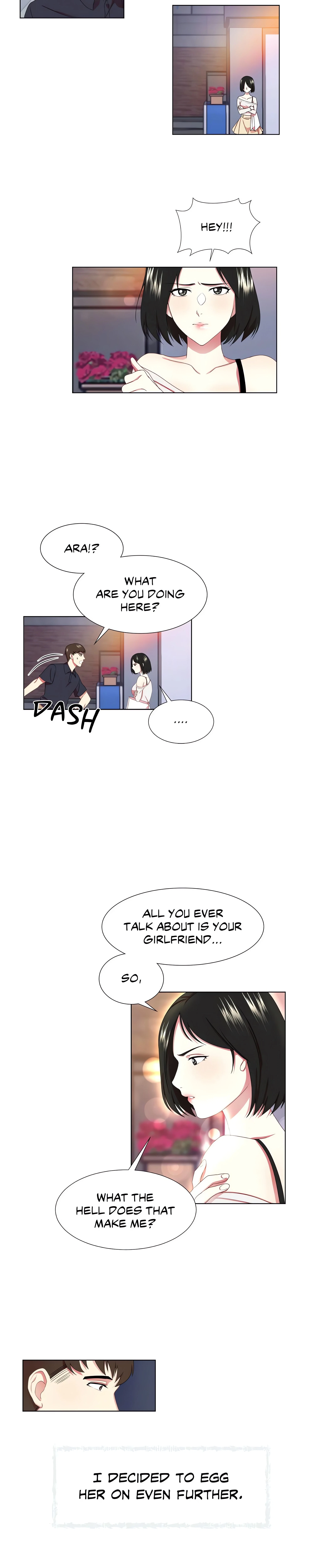 Chapter 5, page 5