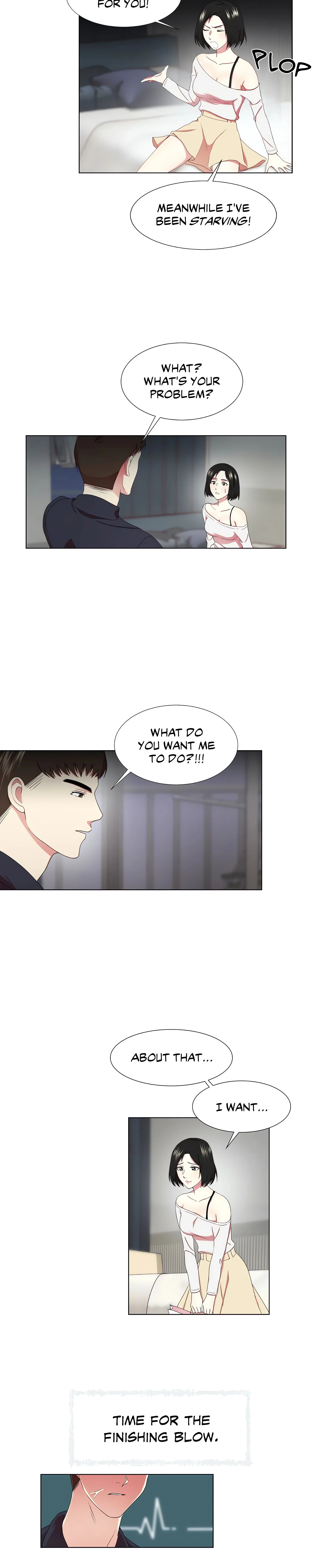 Chapter 5, page 7