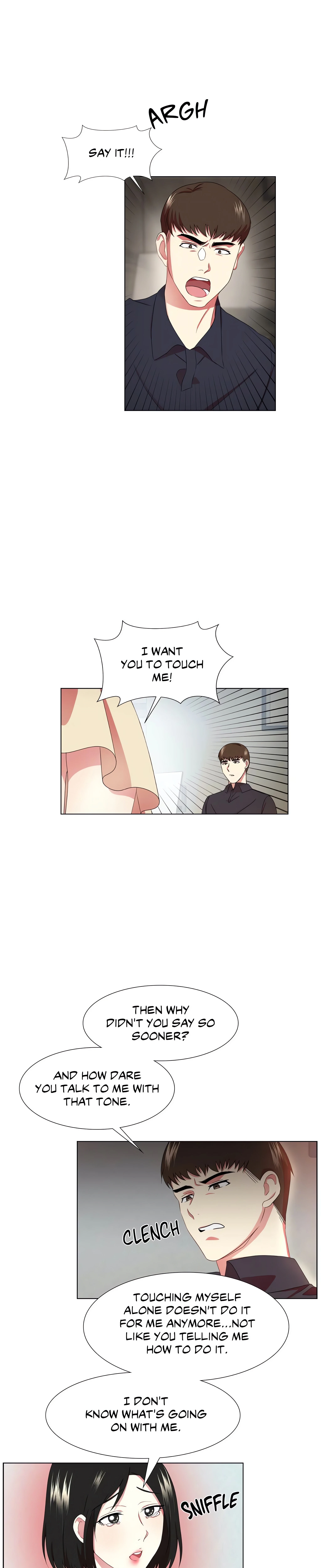 Chapter 5, page 8