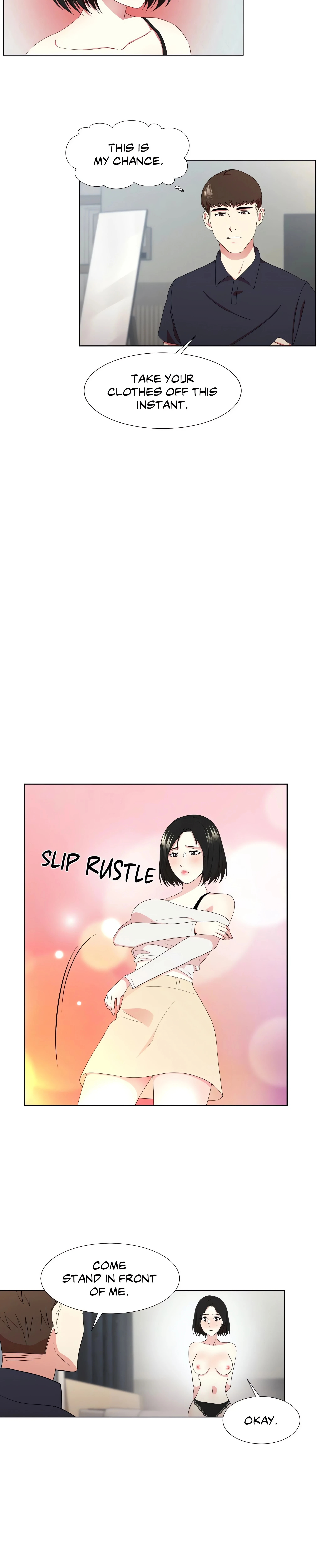 Chapter 5, page 9