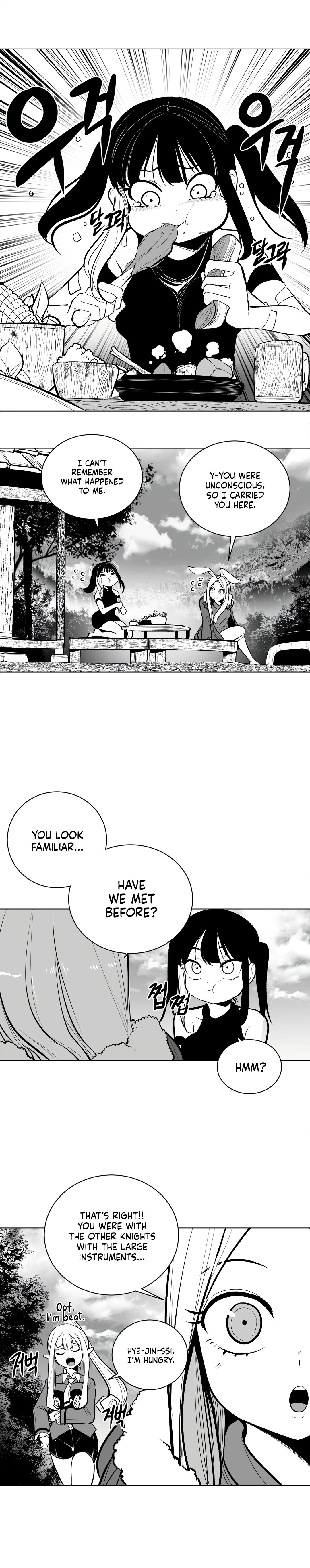 Chapter 60, page 10