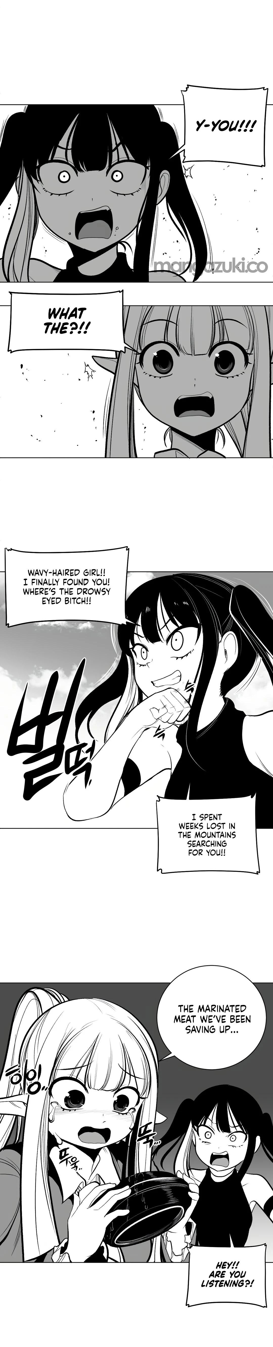 Chapter 60, page 11