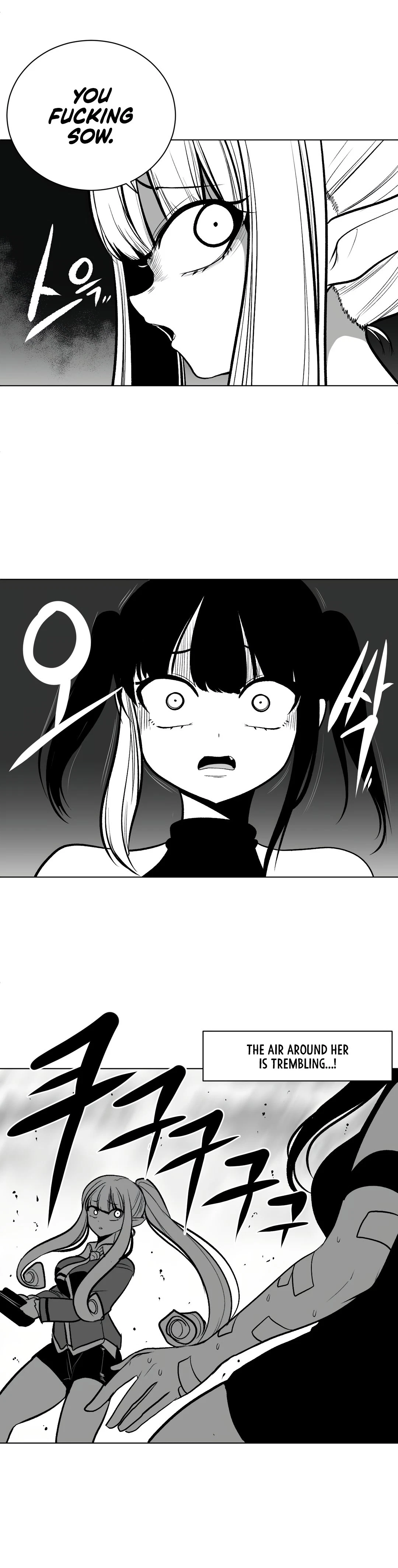 Chapter 60, page 12