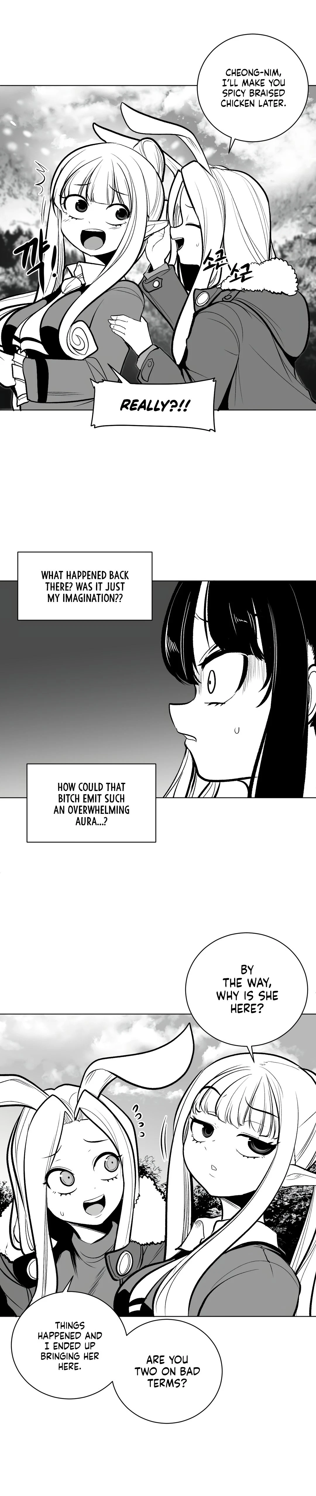 Chapter 60, page 13