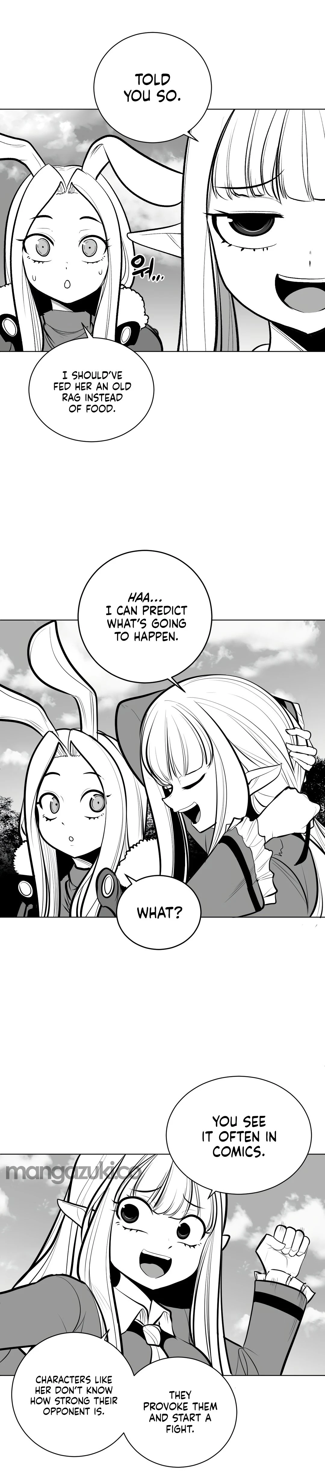 Chapter 60, page 16