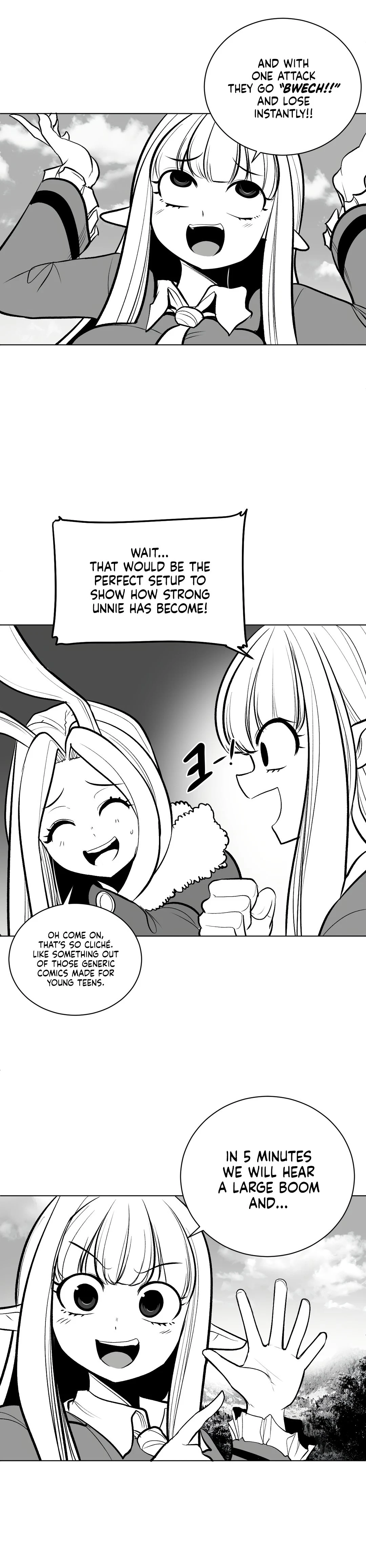 Chapter 60, page 17
