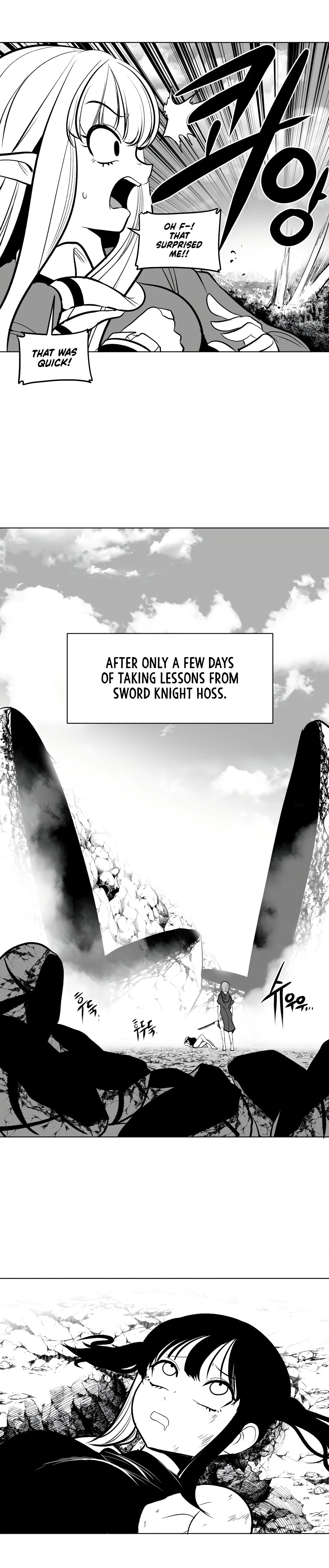 Chapter 60, page 18
