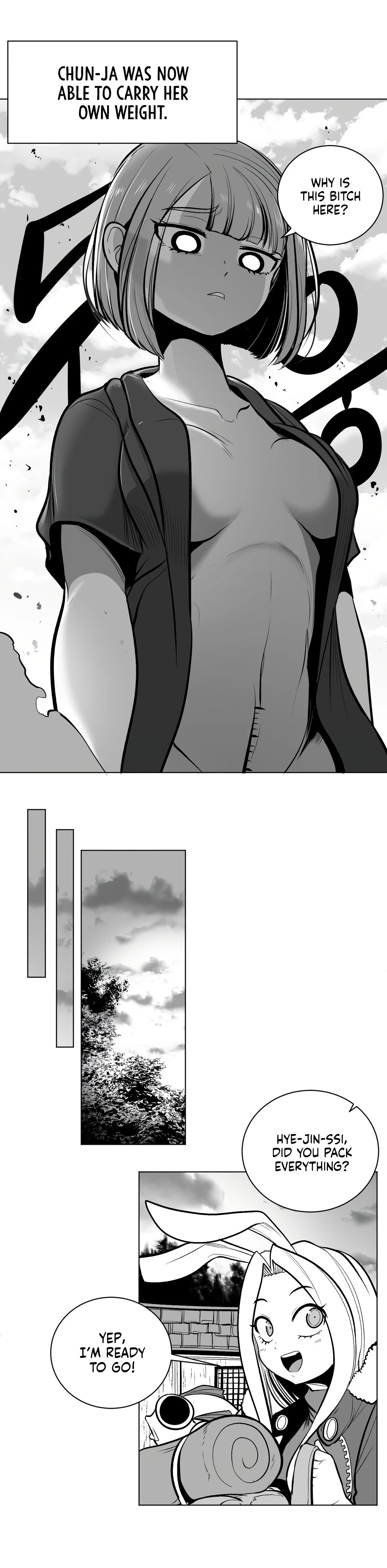 Chapter 60, page 19