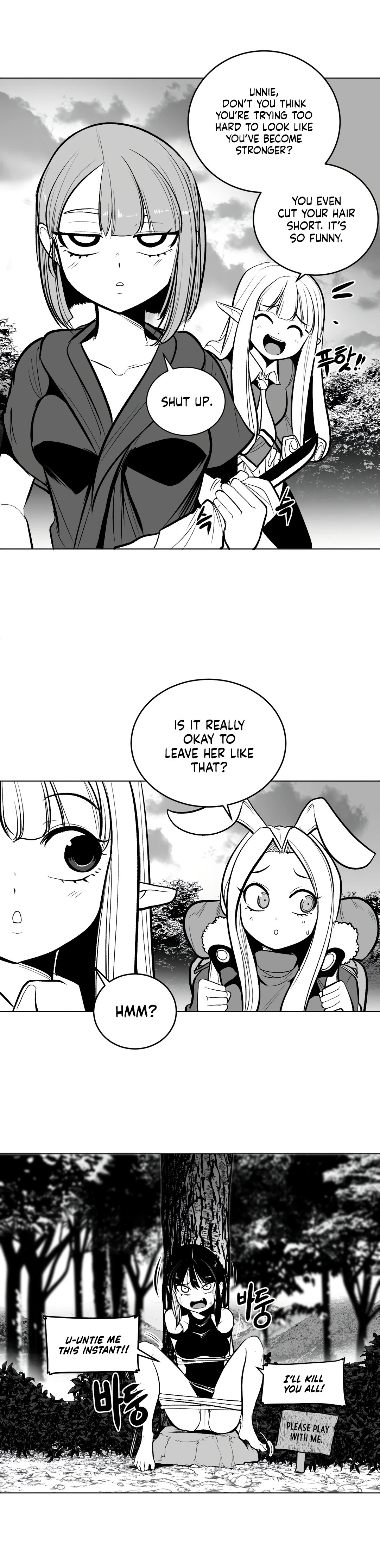 Chapter 60, page 20