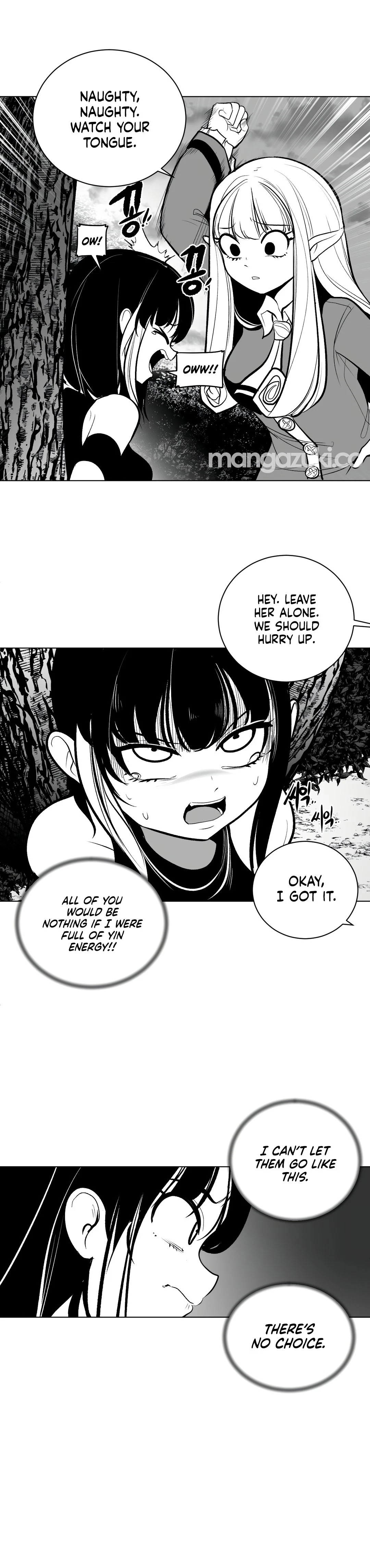 Chapter 60, page 21
