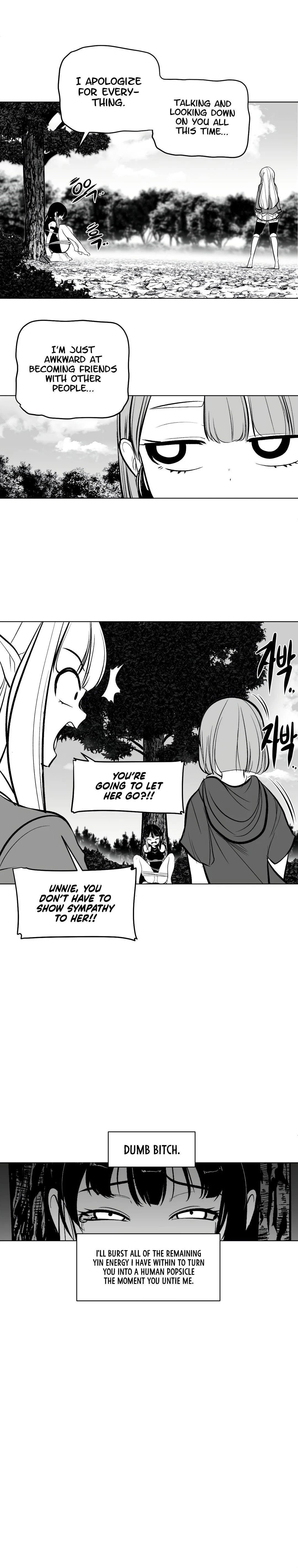 Chapter 60, page 23