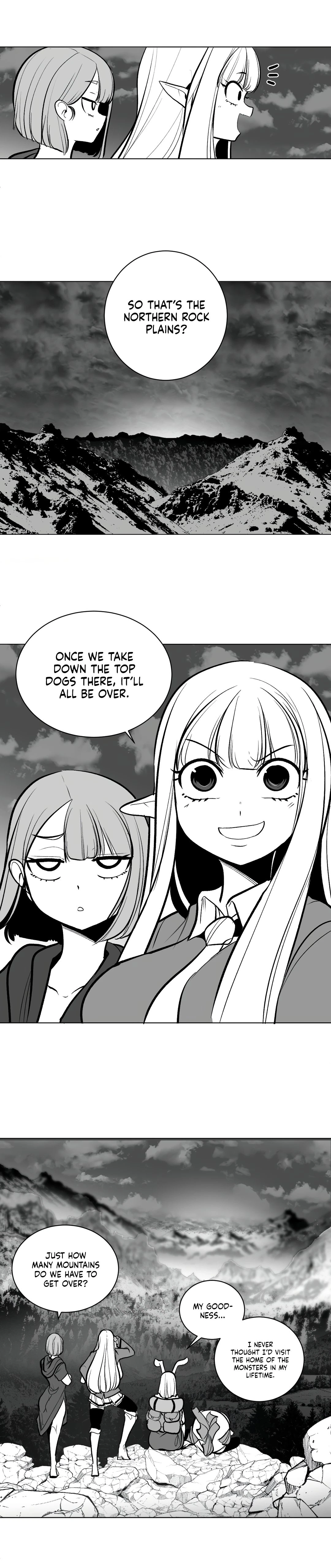 Chapter 60, page 25