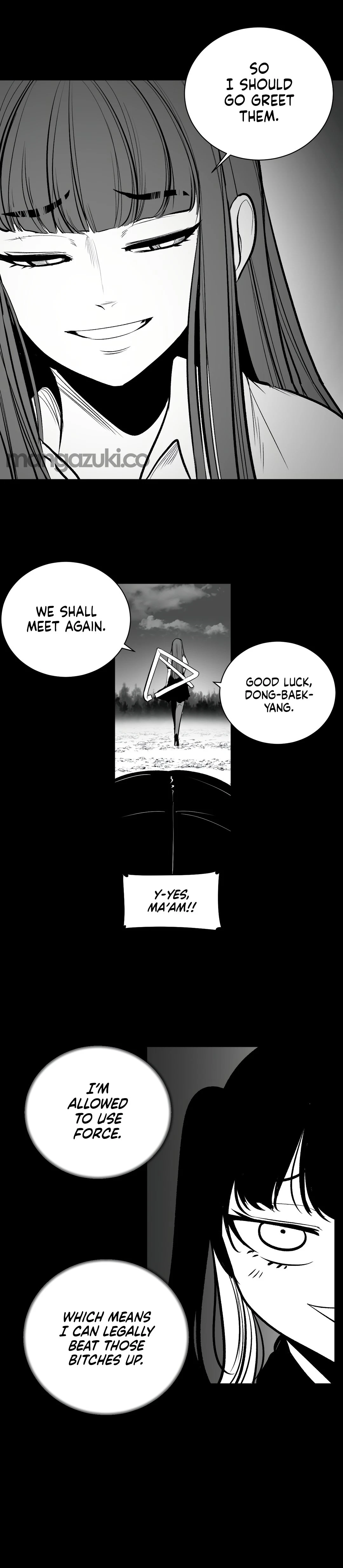 Chapter 60, page 5
