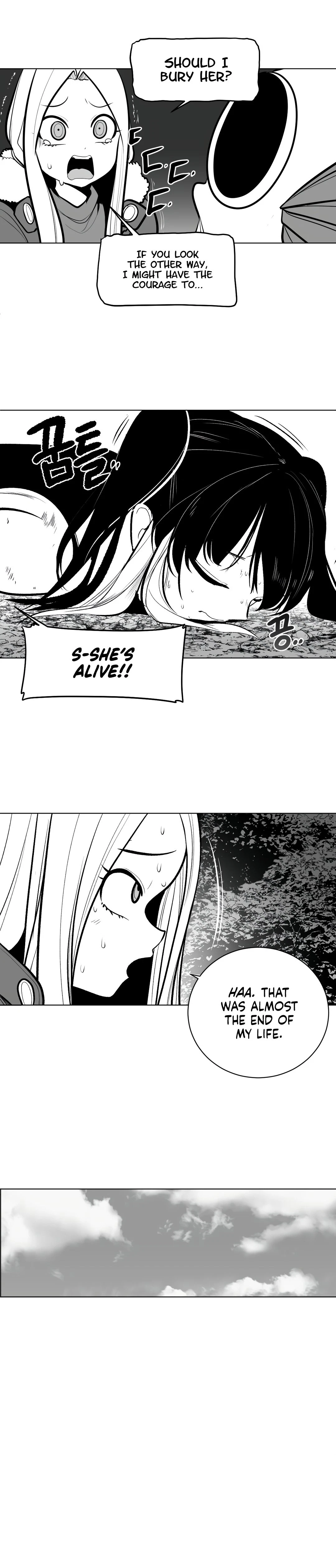 Chapter 60, page 9