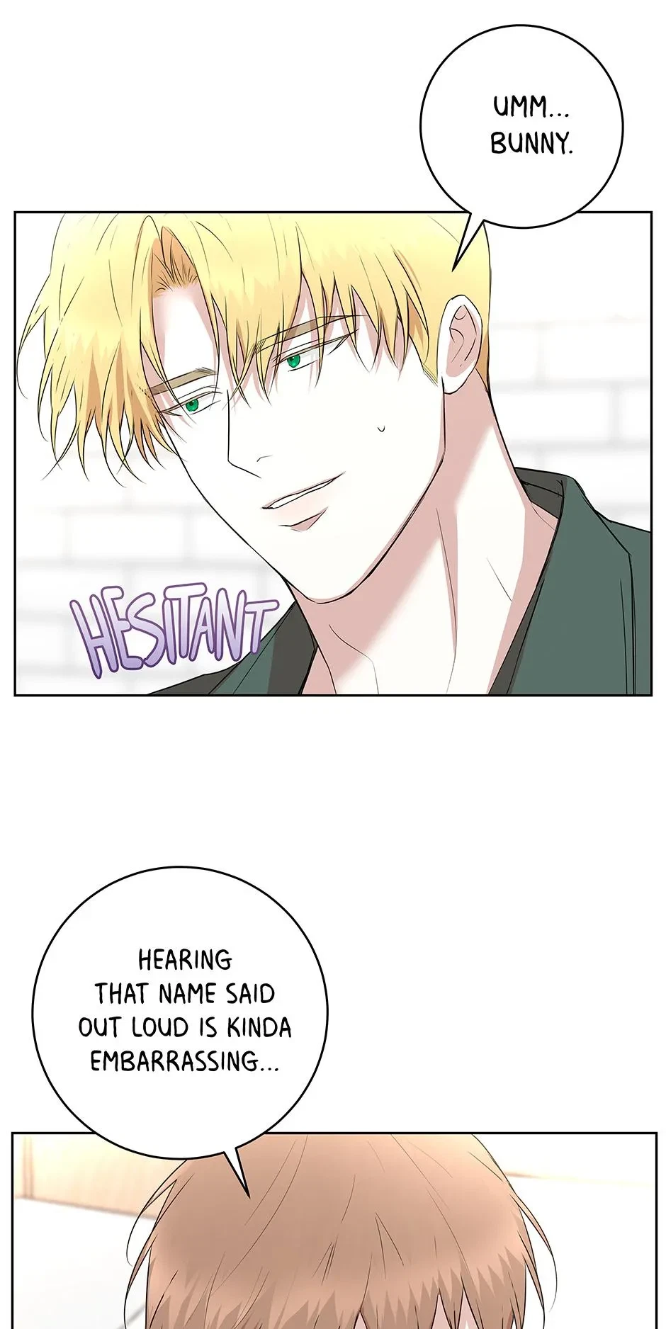 Chapter 25, page 10
