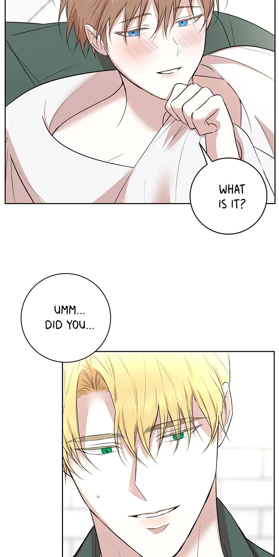 Chapter 25, page 11