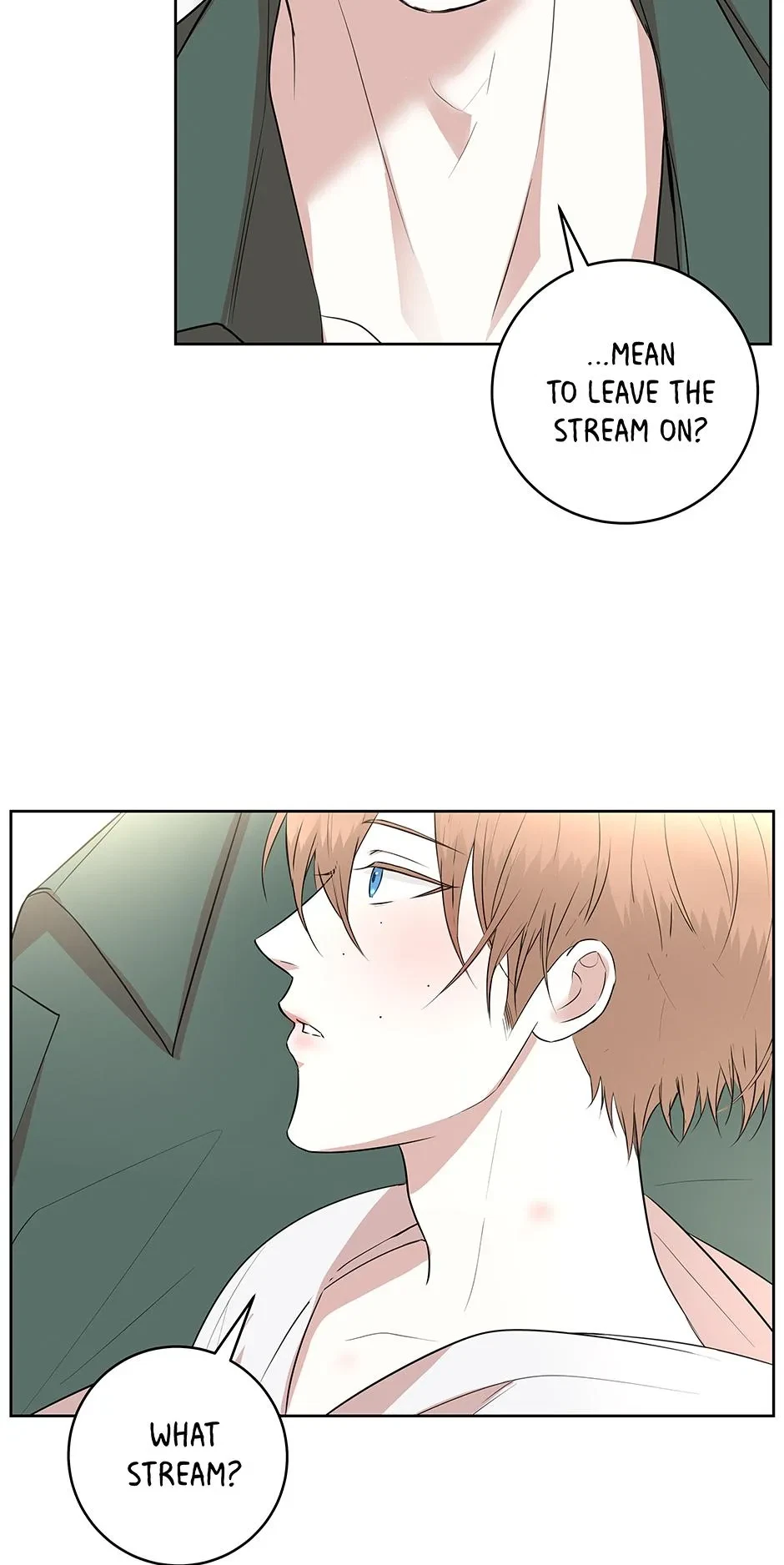 Chapter 25, page 12