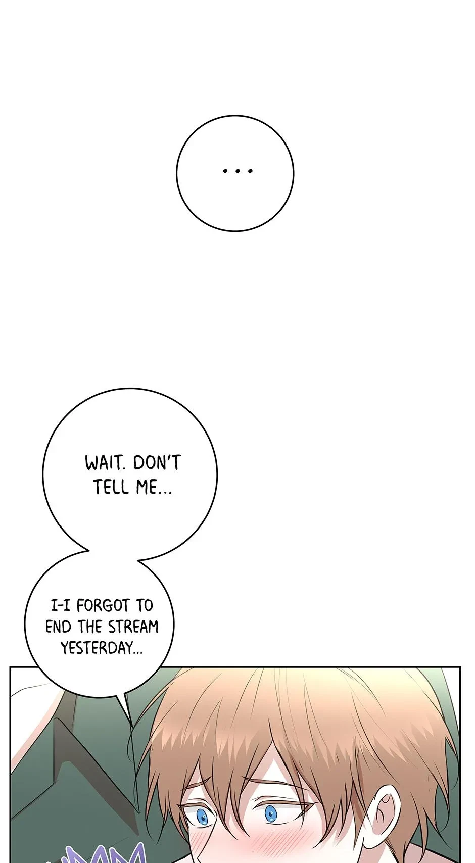 Chapter 25, page 15