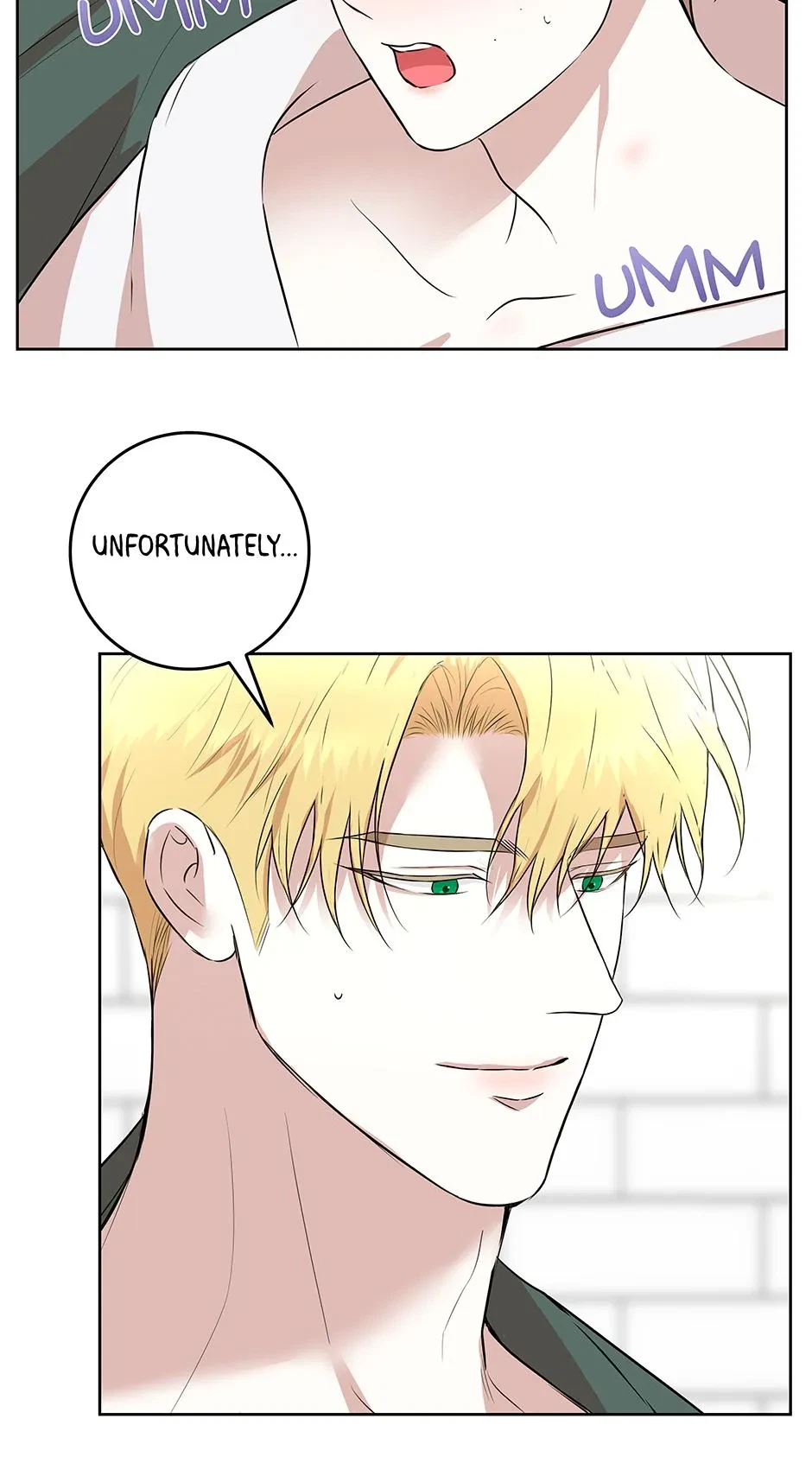 Chapter 25, page 16