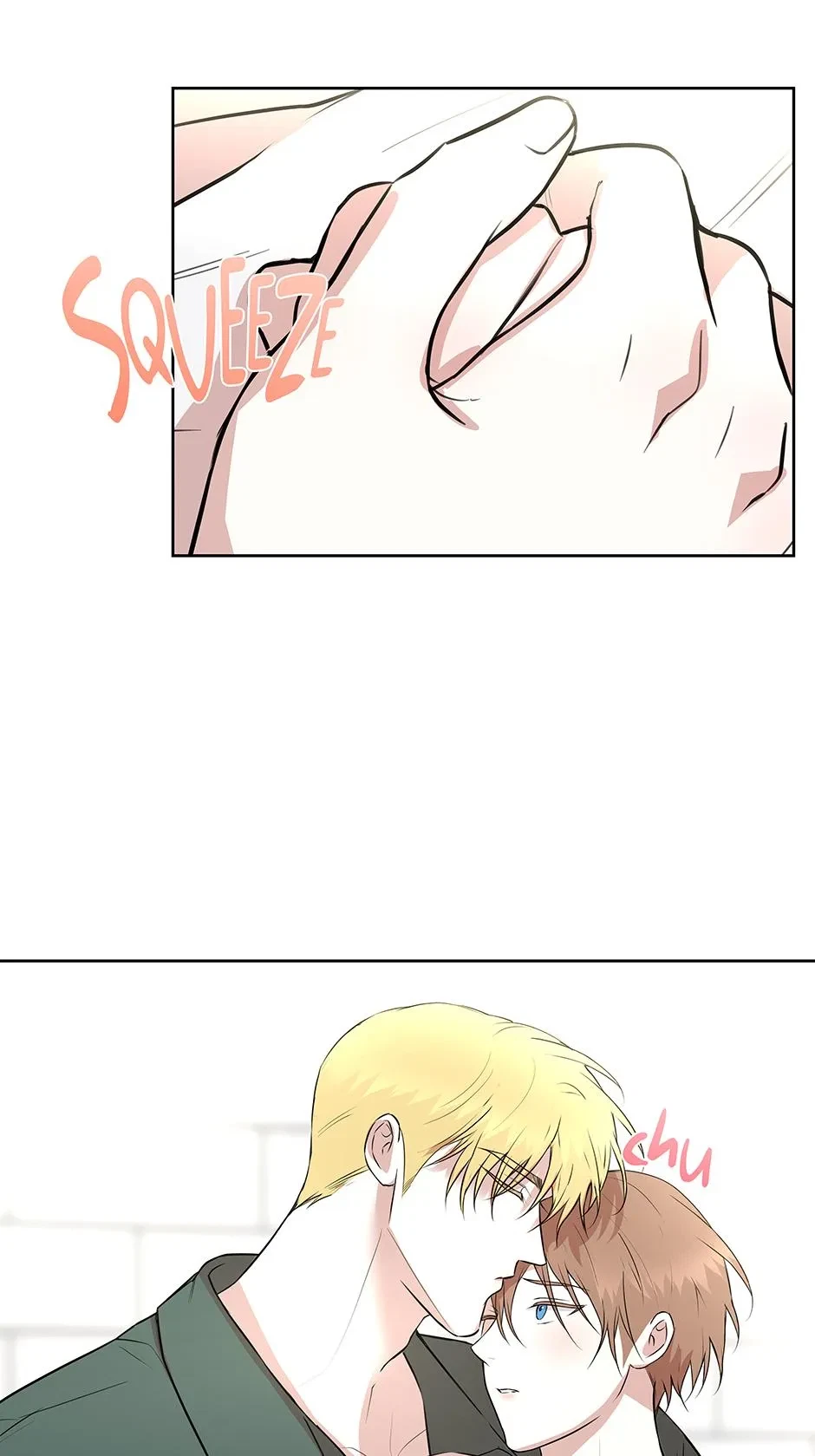 Chapter 25, page 18
