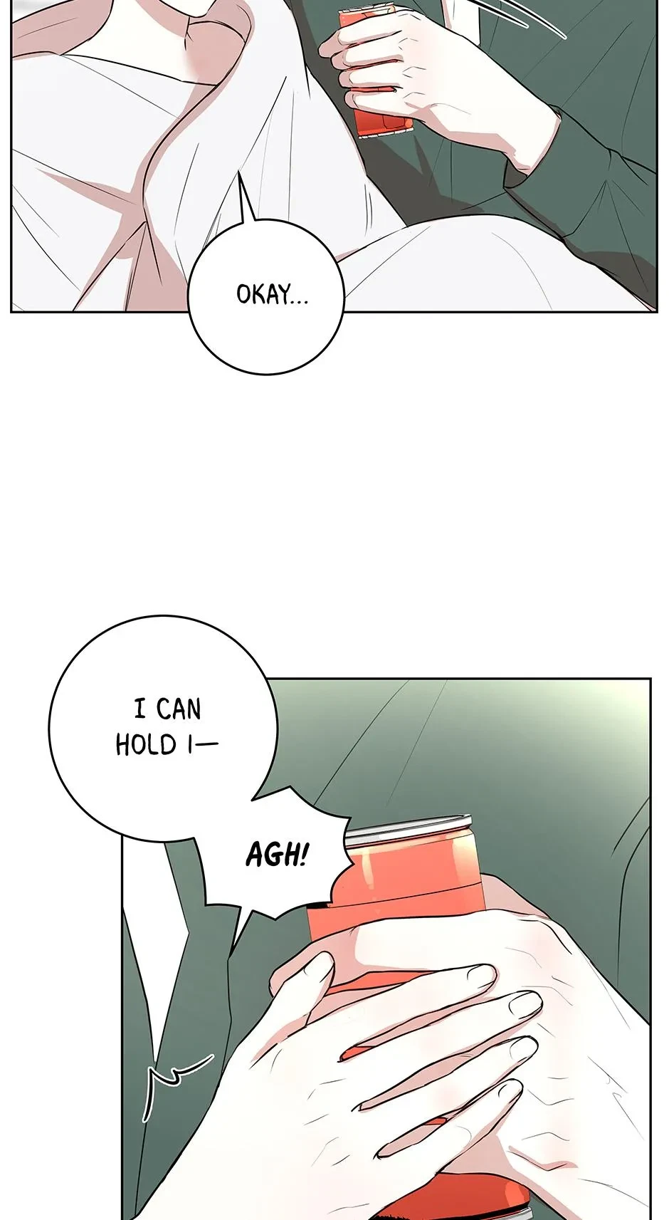 Chapter 25, page 2