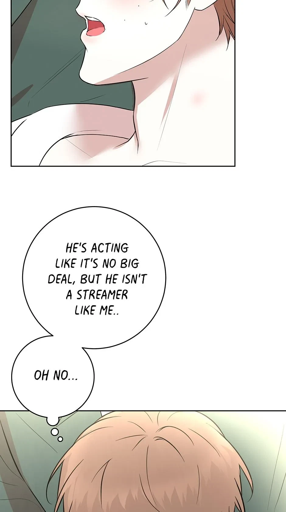 Chapter 25, page 20