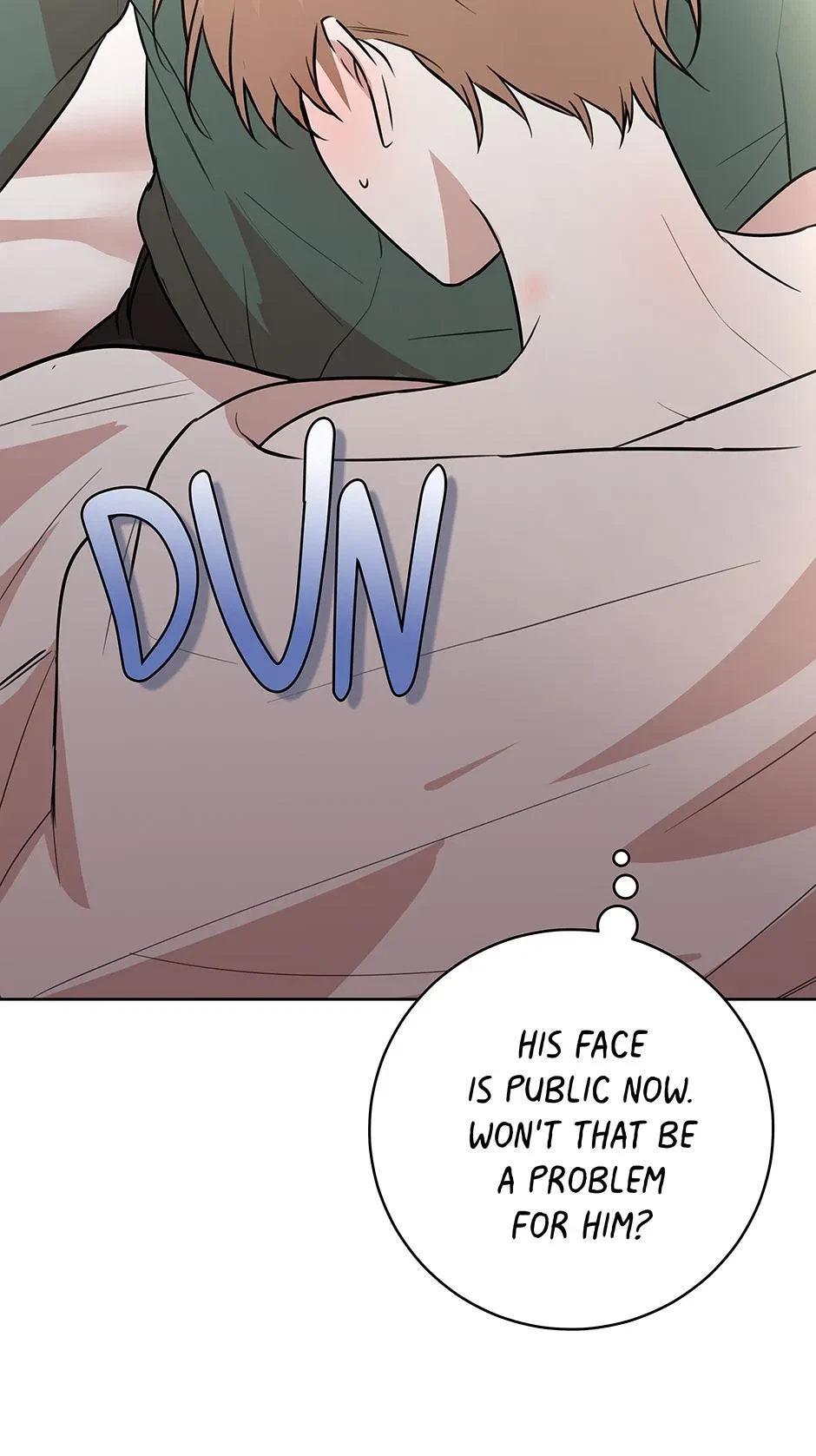Chapter 25, page 21