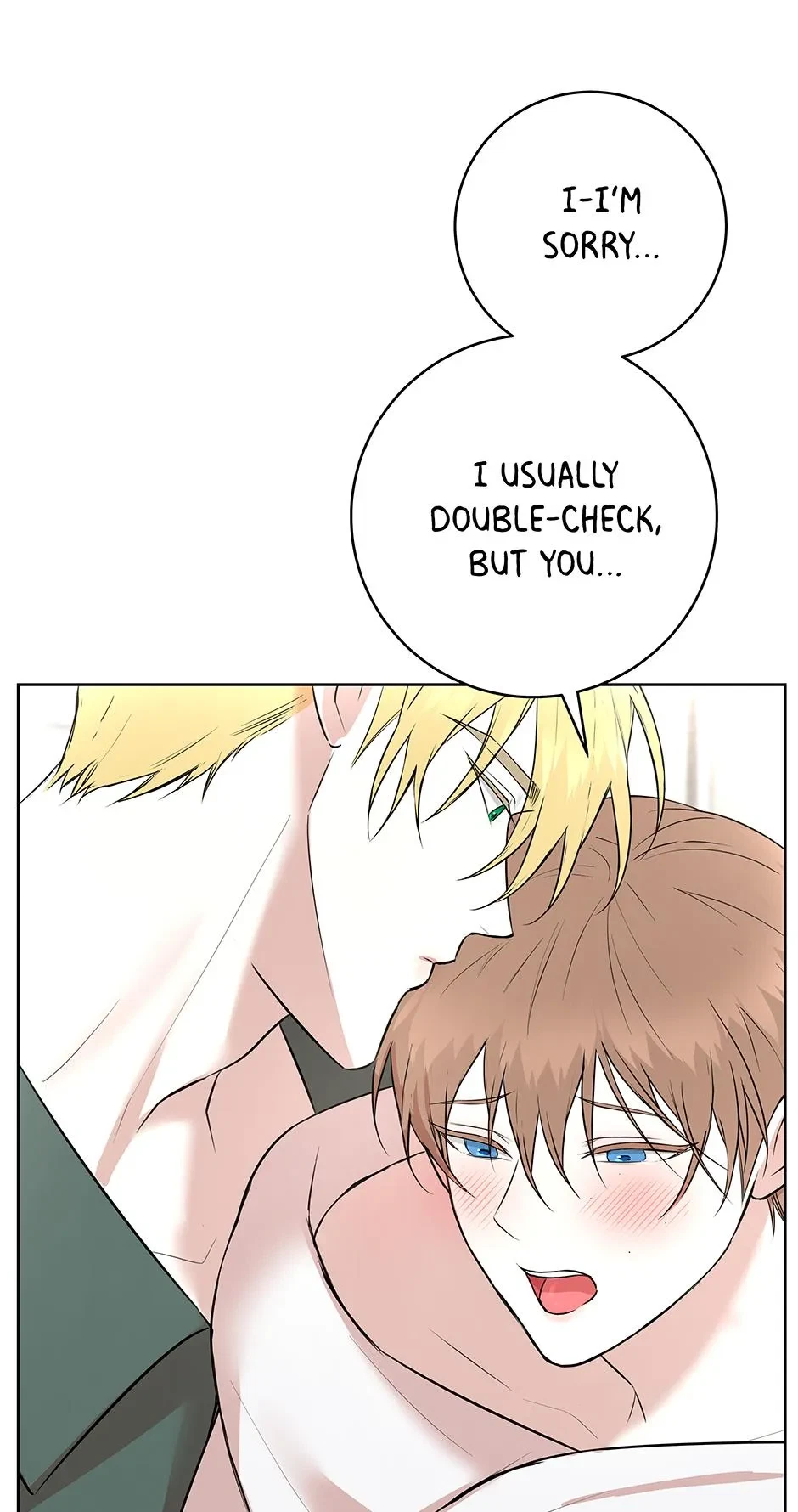 Chapter 25, page 22