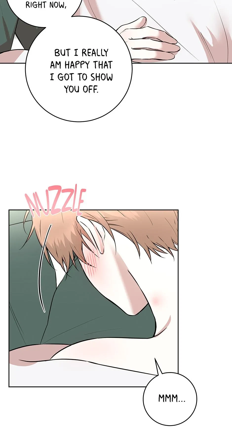 Chapter 25, page 24