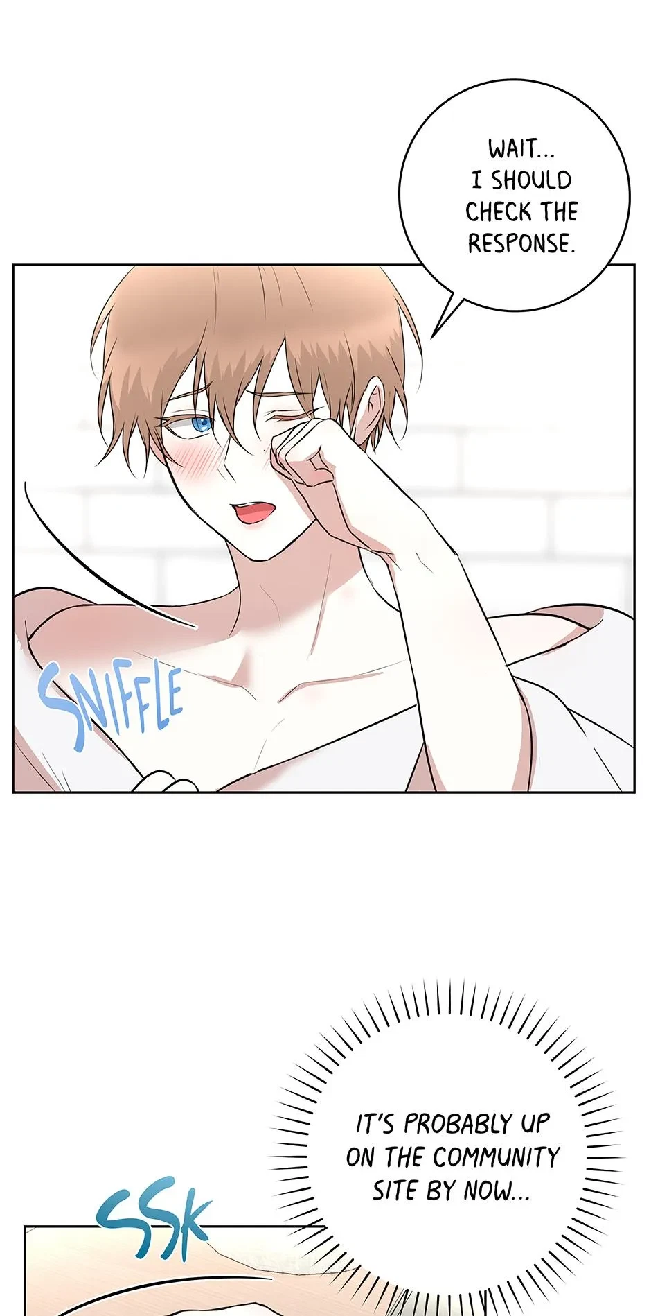 Chapter 25, page 26