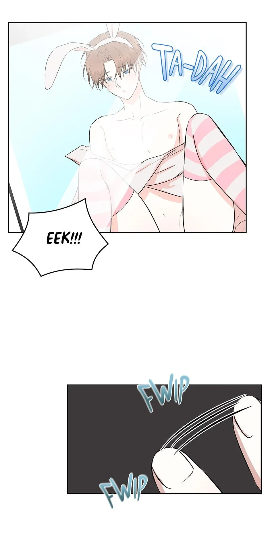 Chapter 25, page 29