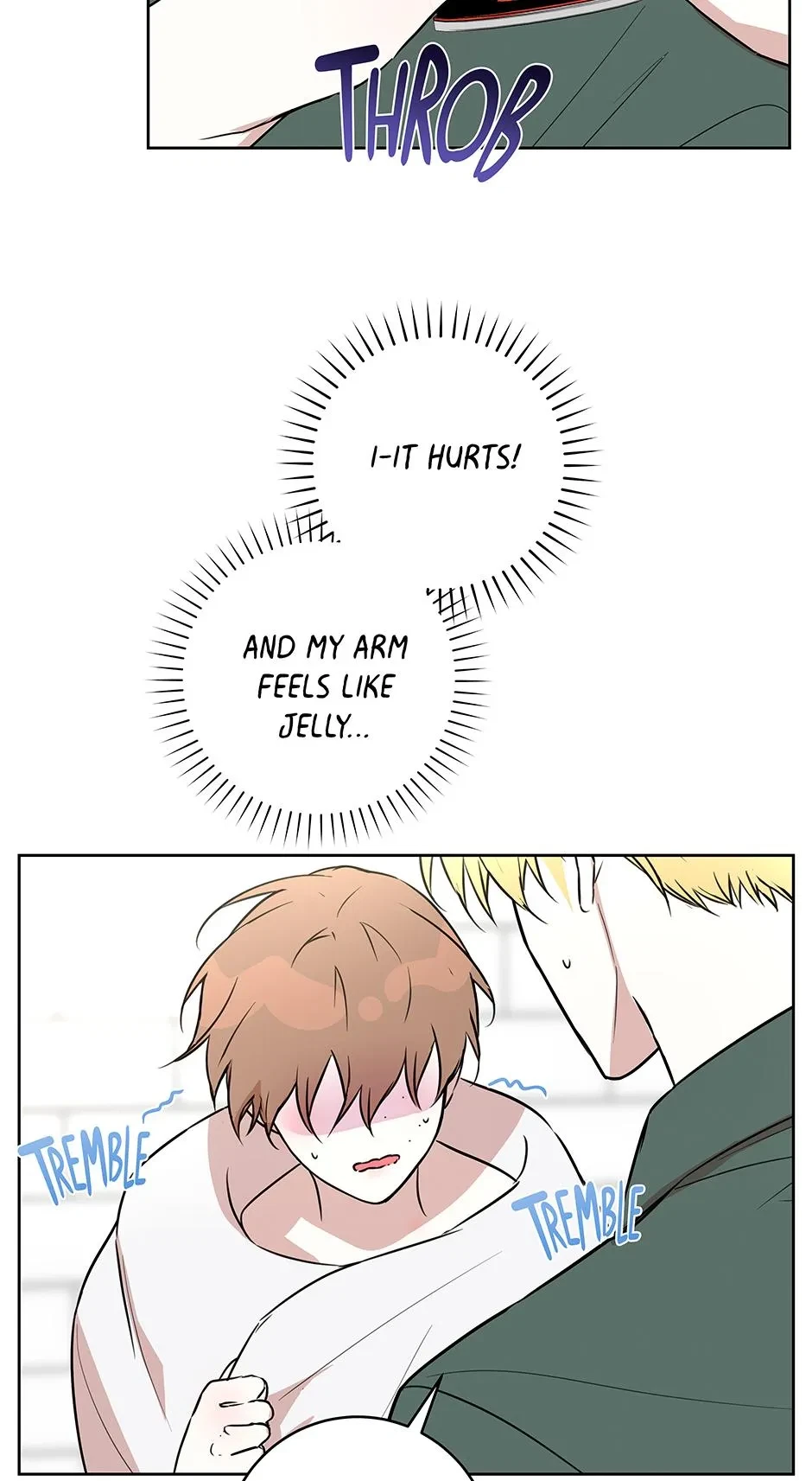 Chapter 25, page 3