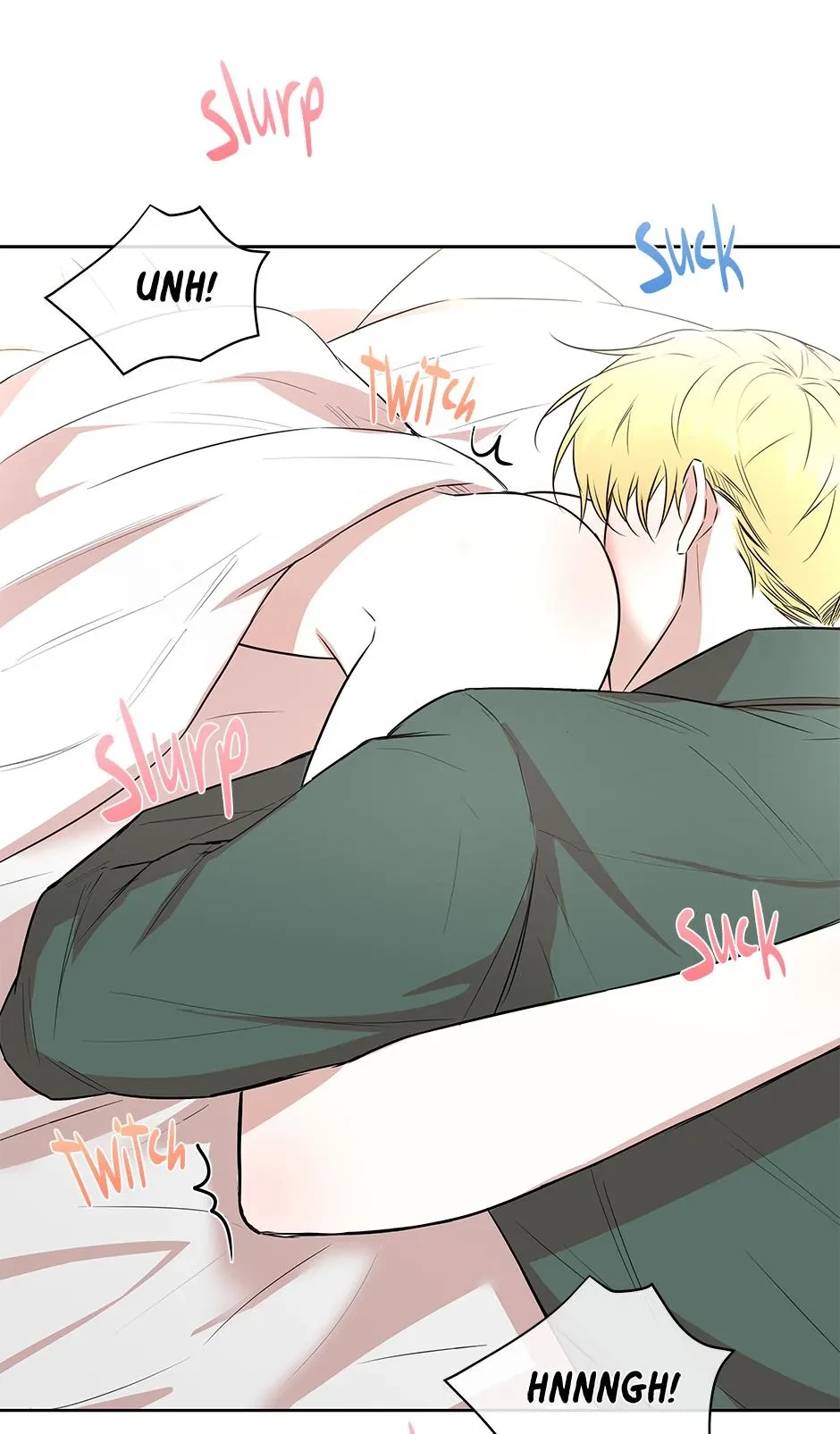 Chapter 25, page 38