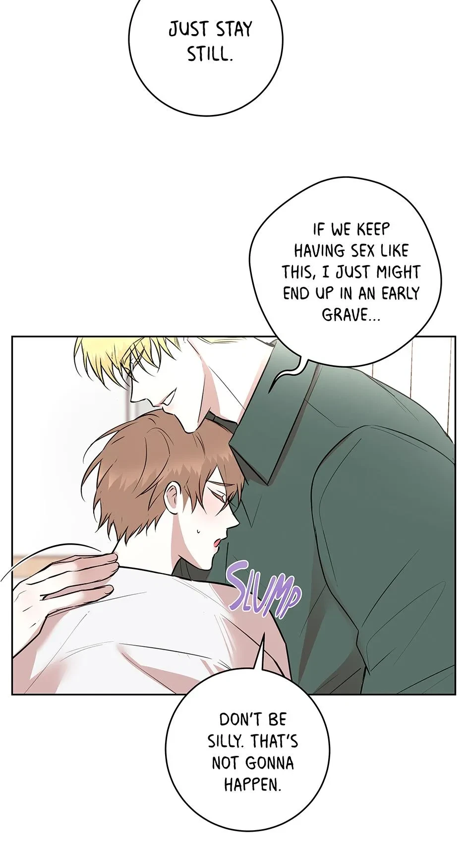 Chapter 25, page 4