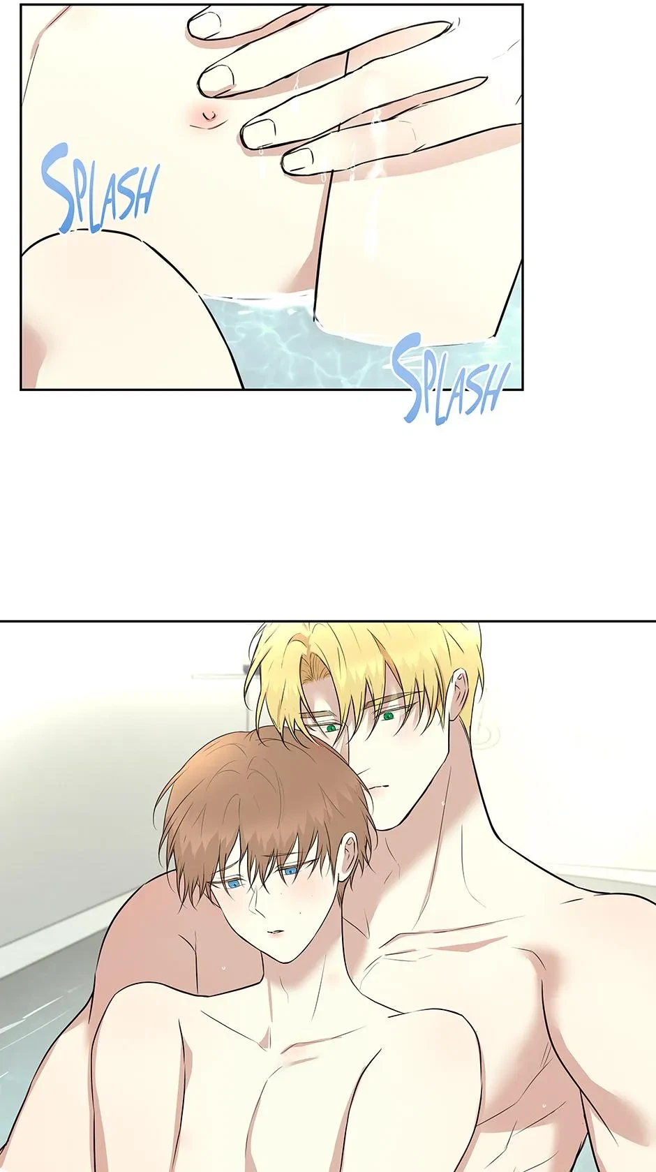 Chapter 25, page 44