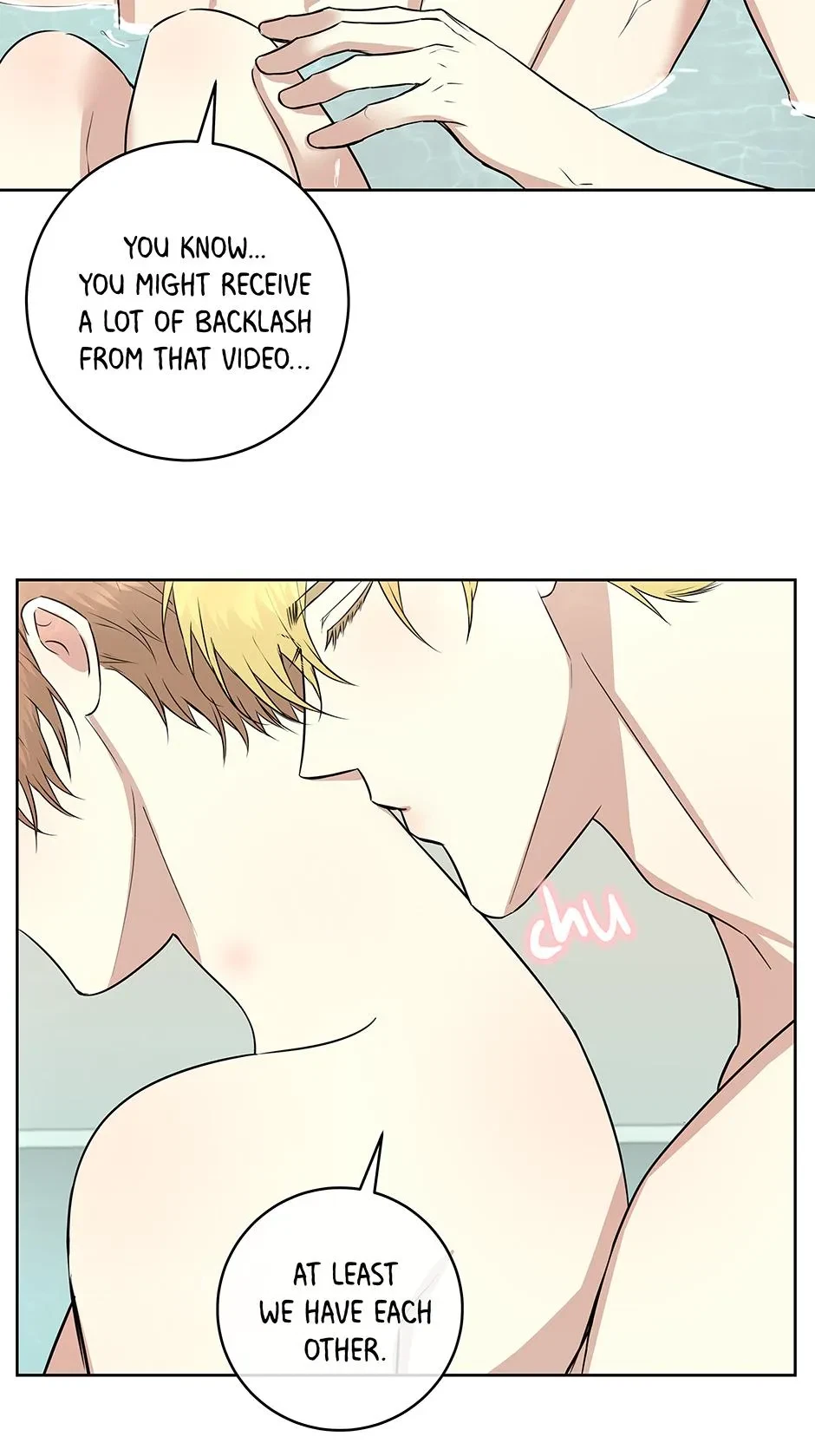 Chapter 25, page 45
