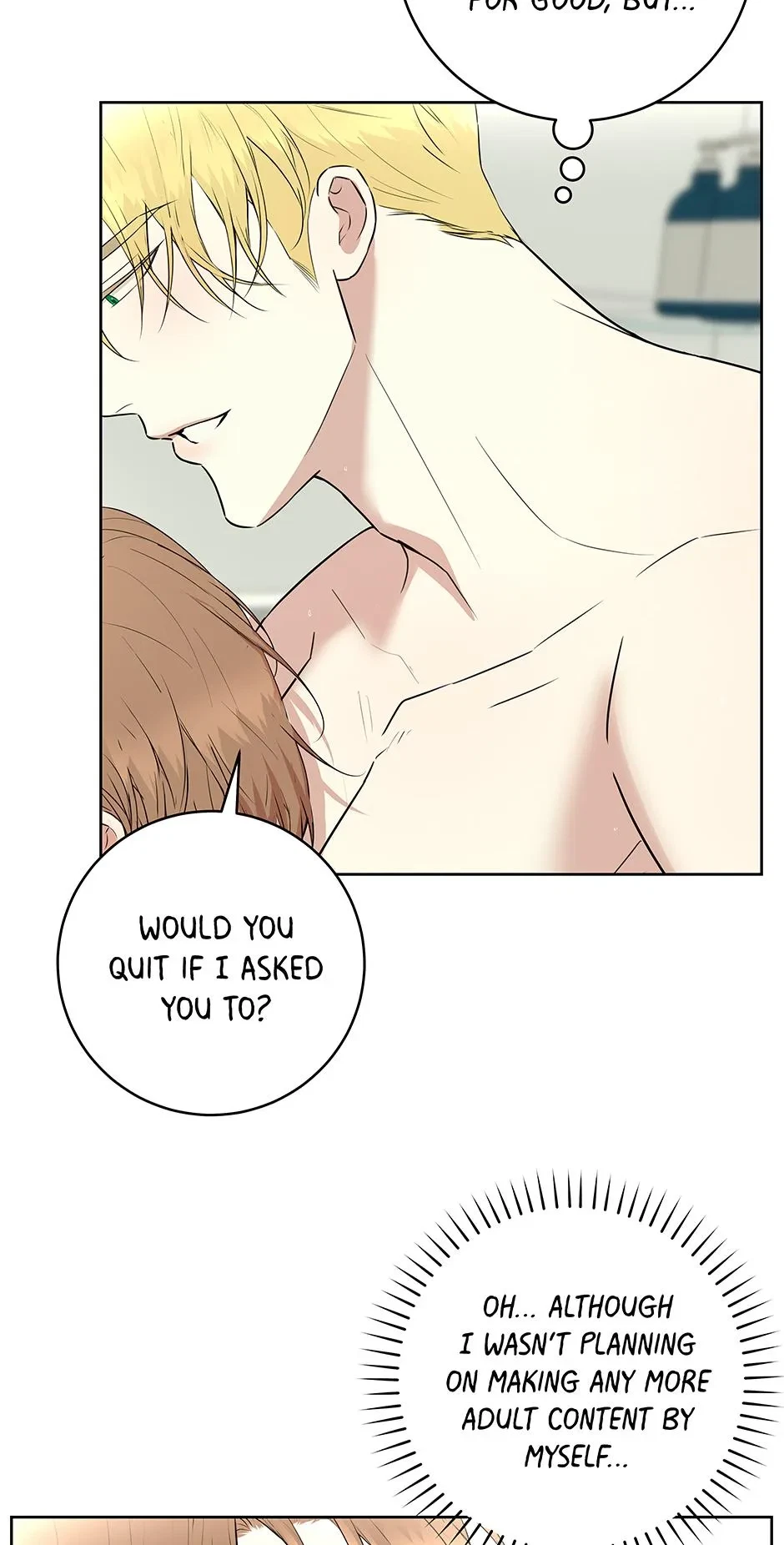 Chapter 25, page 48